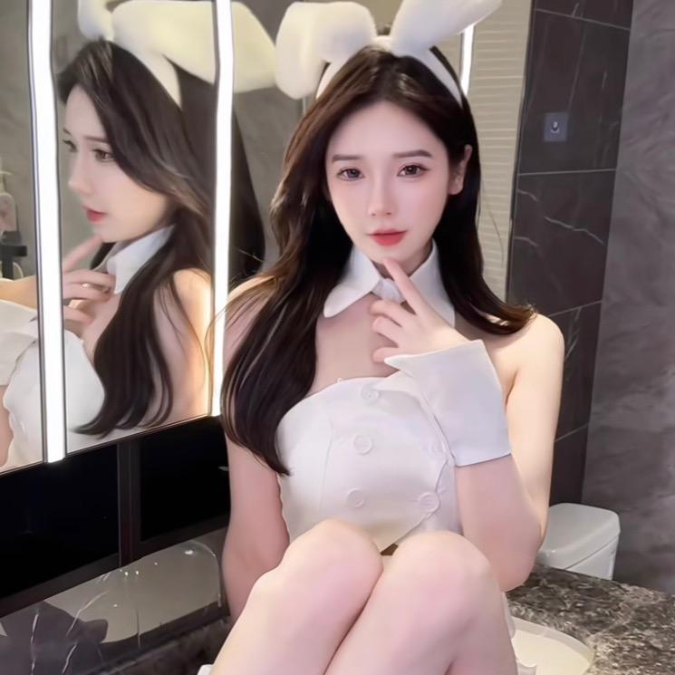 旺旺吖✨