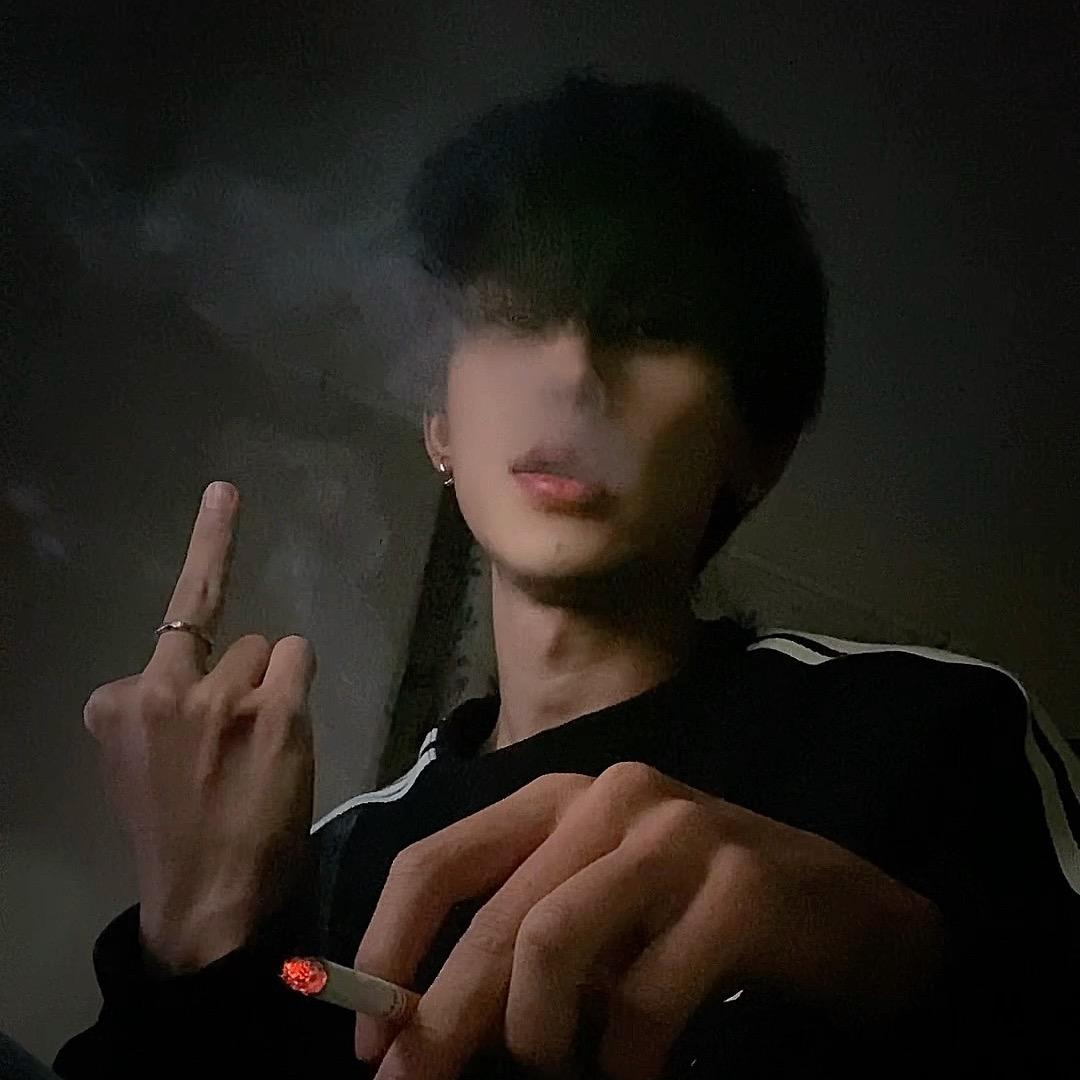 鲨鱼🦈不吃辣椒