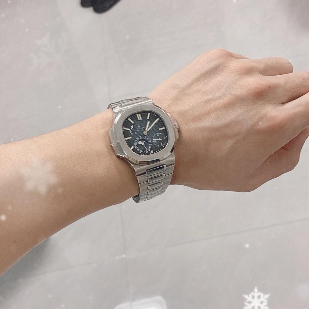 AI组装