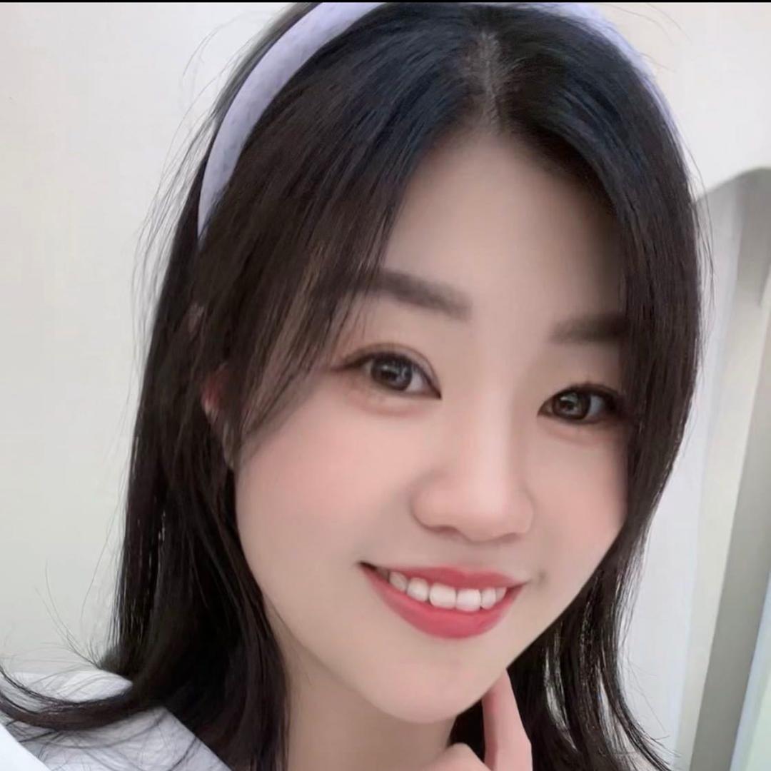 @敏敏吖
