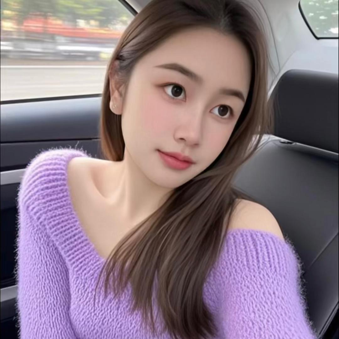 小梦💞