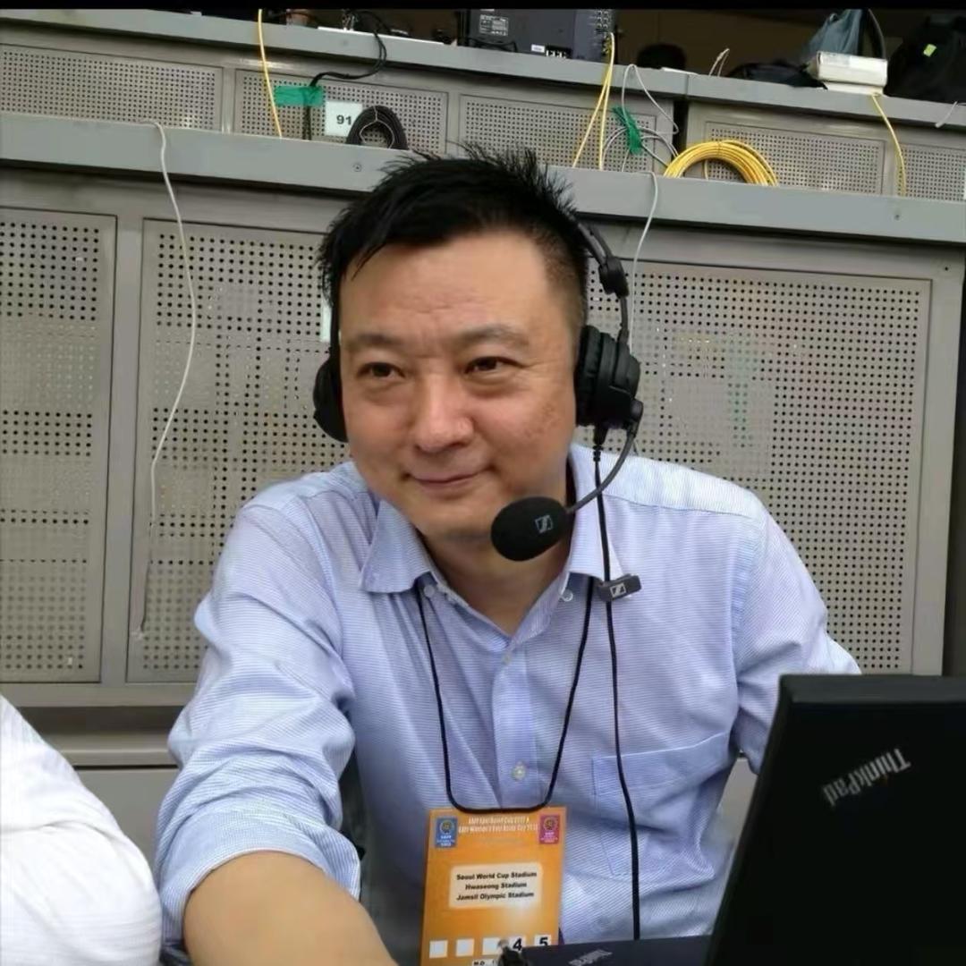 足球夜明珠