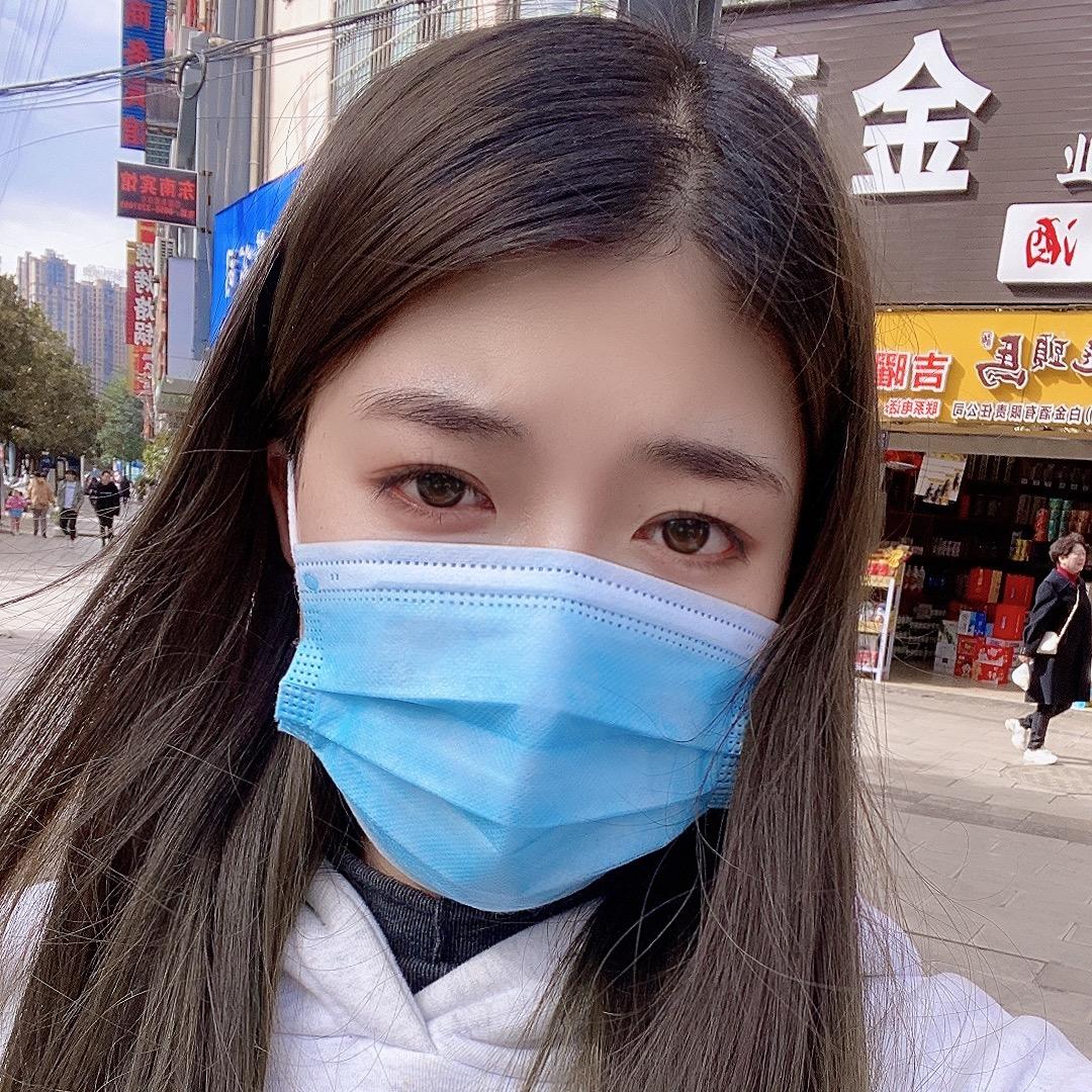 王佳瑶