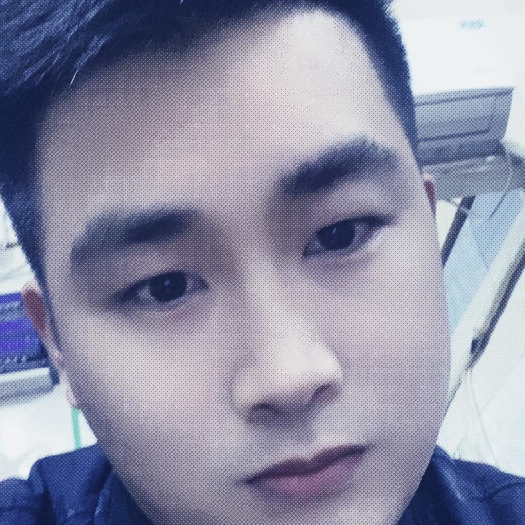 我就我