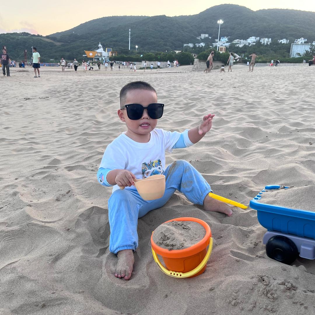 Hobo流浪者