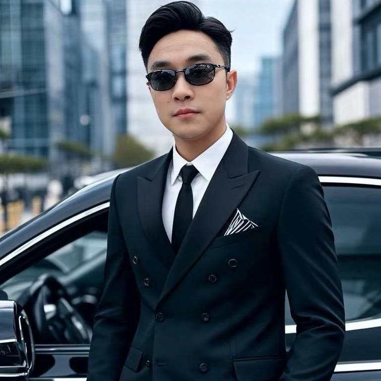 多财💰多亿🐶ྀི🐶ྀི