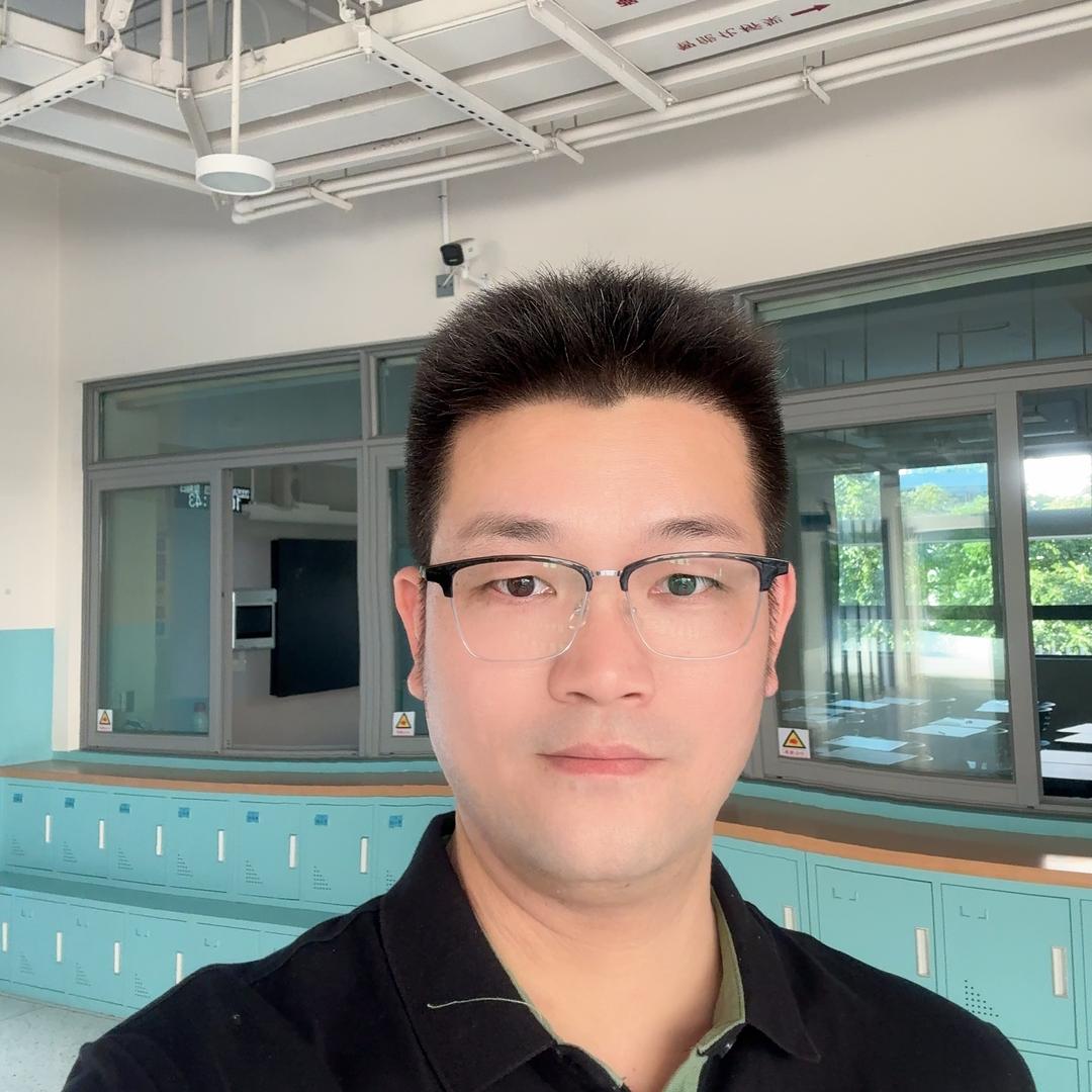 深圳市柏优教育咨询有限公司