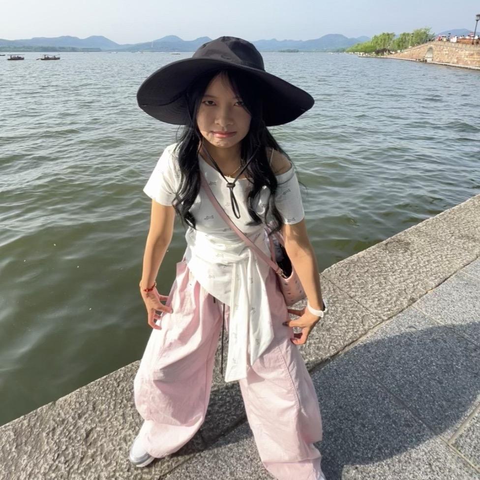 爱牟牟