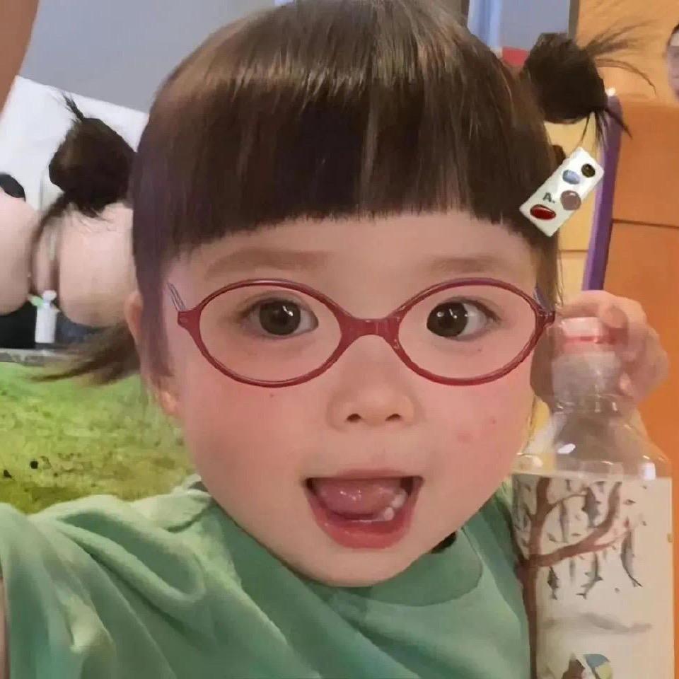 超困困困鱼