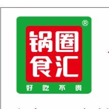 锅圈食汇抖音福利店