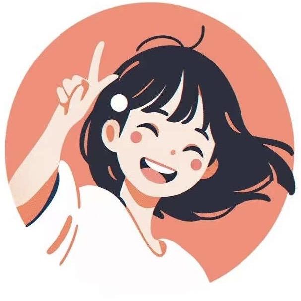 佰草钟医迈凯医疗器械专卖店精选5号