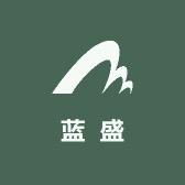蓝盛轻奢馆