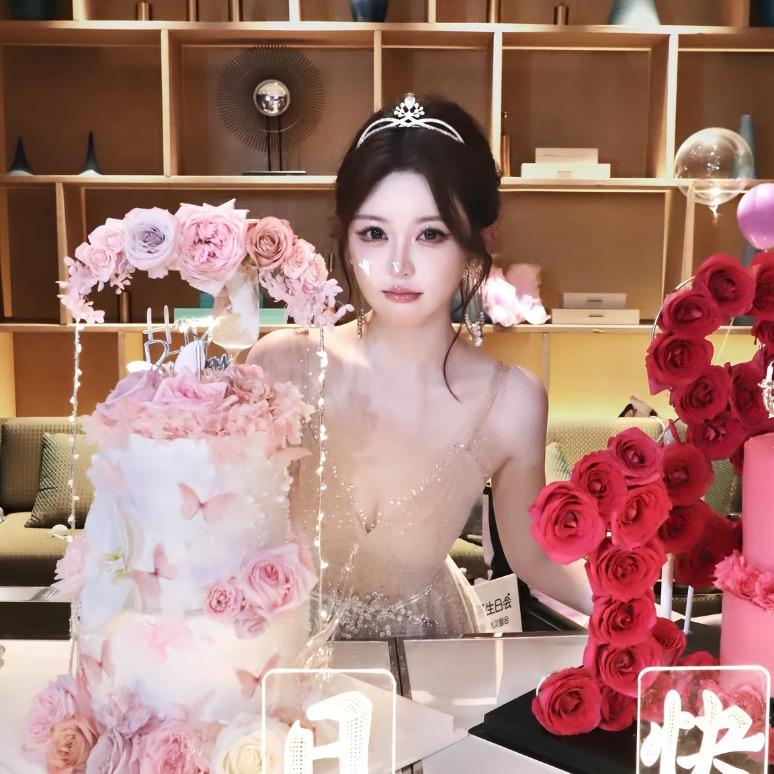 浩哥女装（直播甄选）