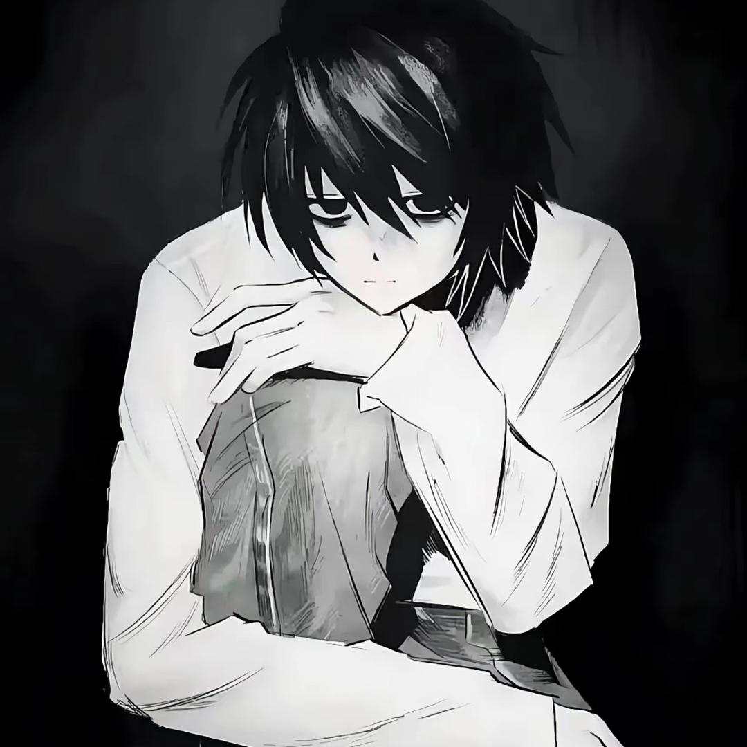 113.