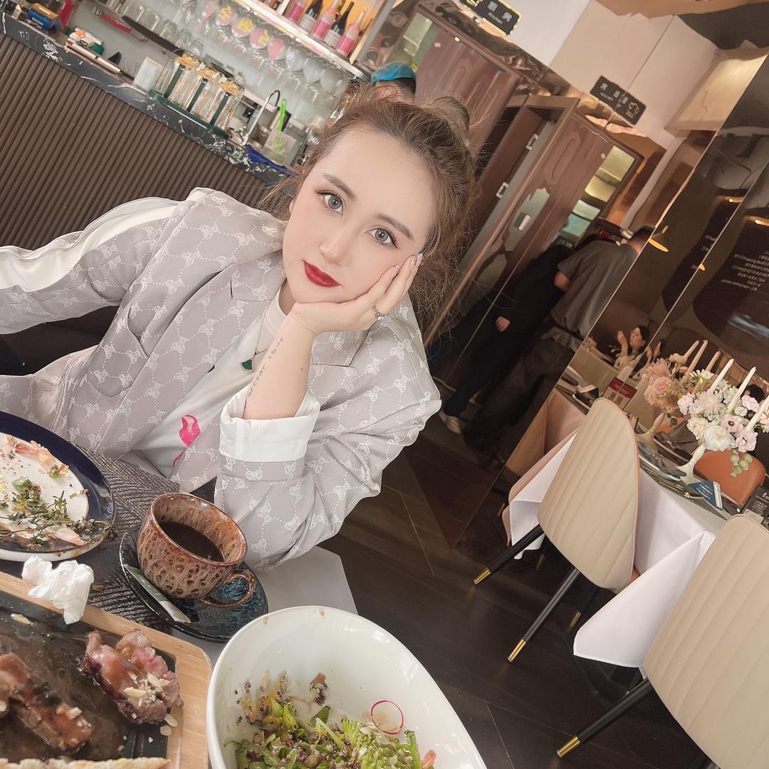 🍃云国印花材料商行