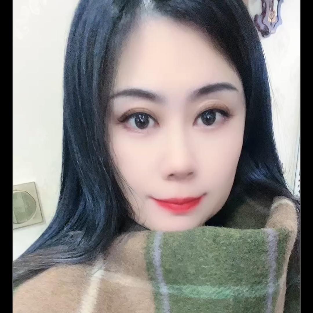 彤宣麻麻