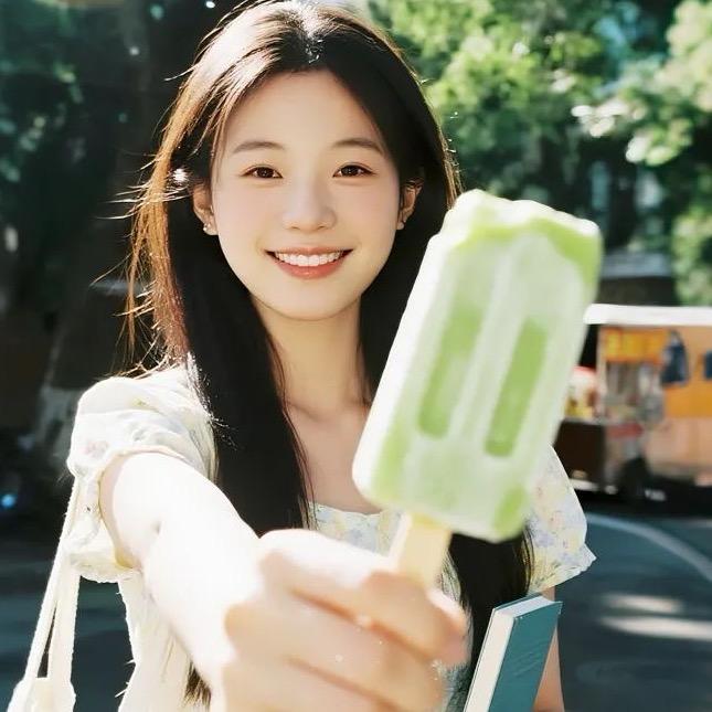 發财小公主^_−☆