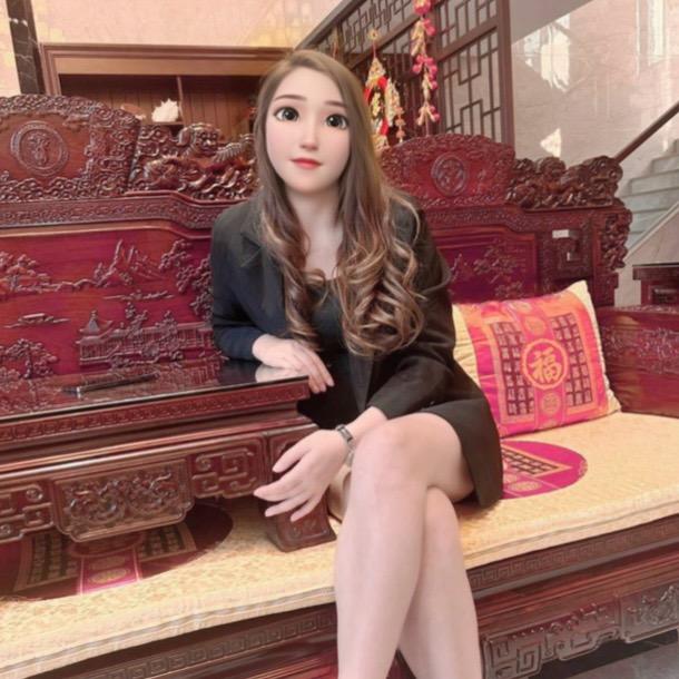 李琦¥¥