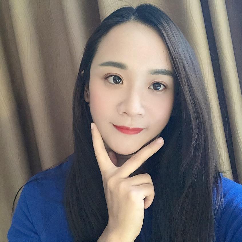 Yun💋