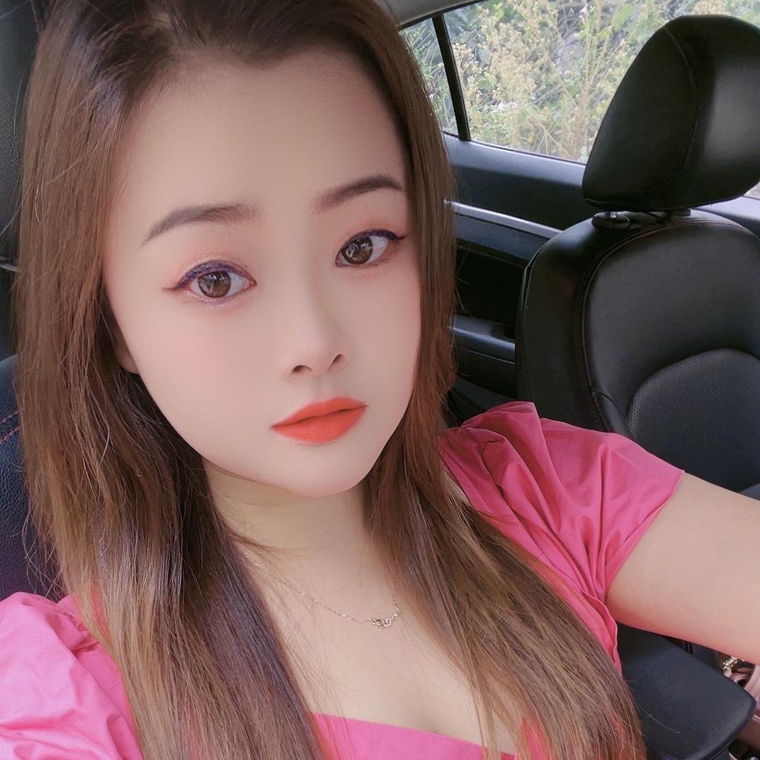 “520”刘在❤️李“1314”