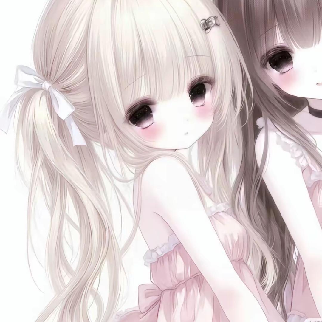 柒.