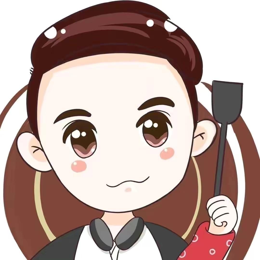 老成老火锅(句容店)
