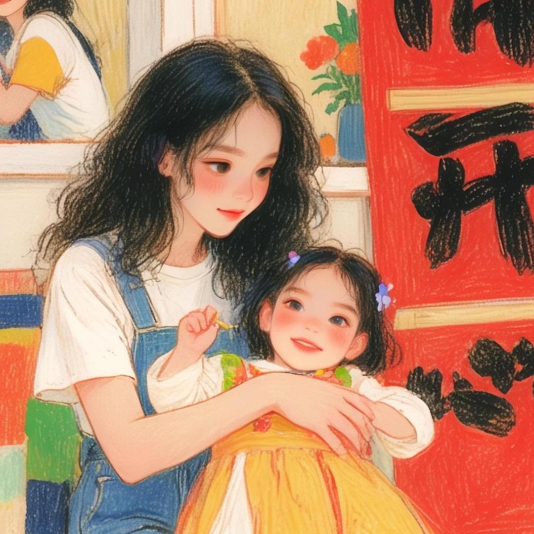 独善其身