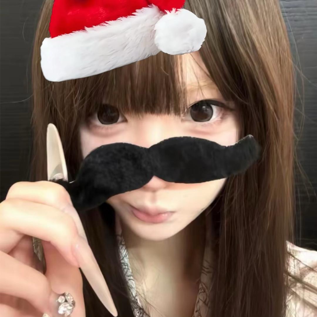 悲伤kittyMāo