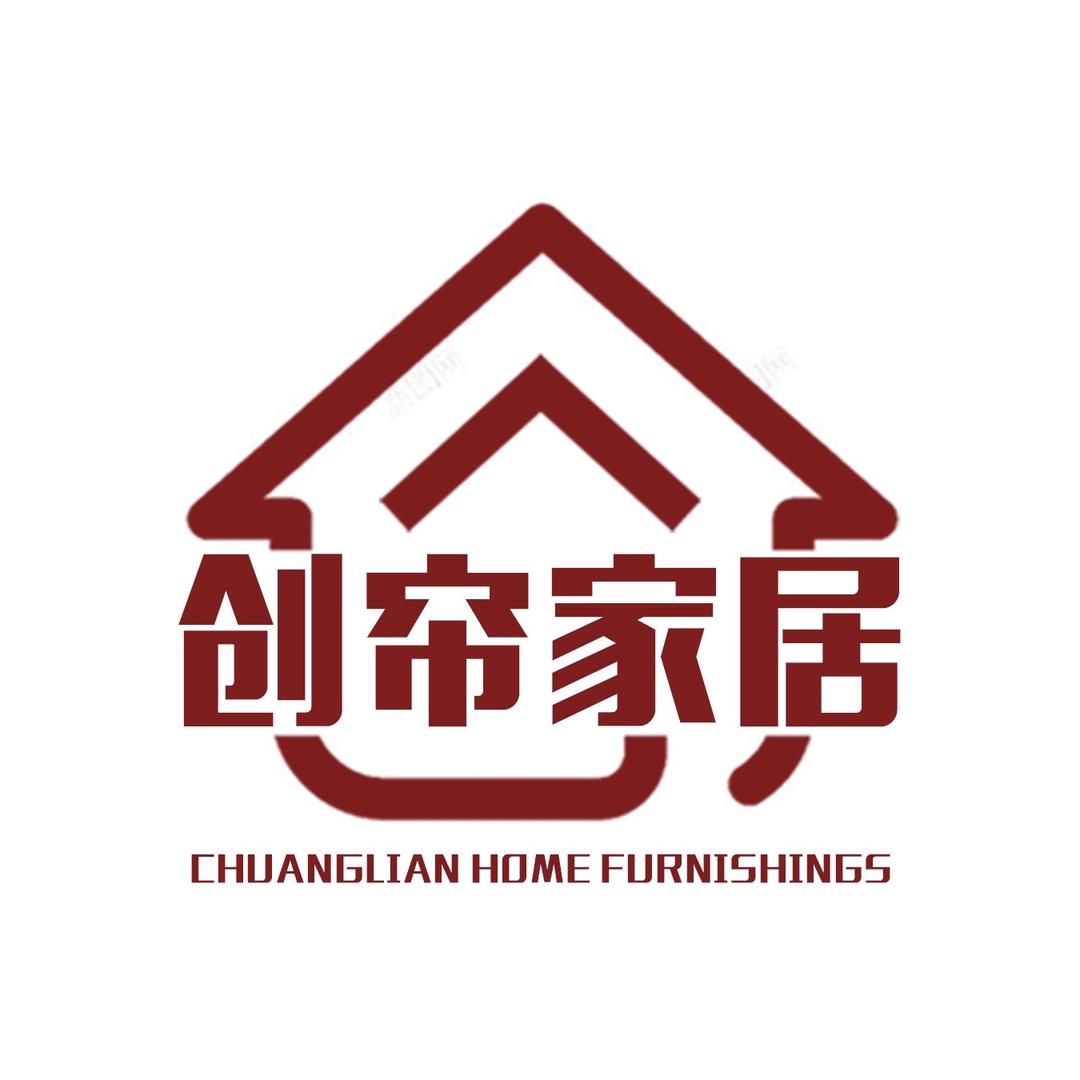 创帘窗帘工厂