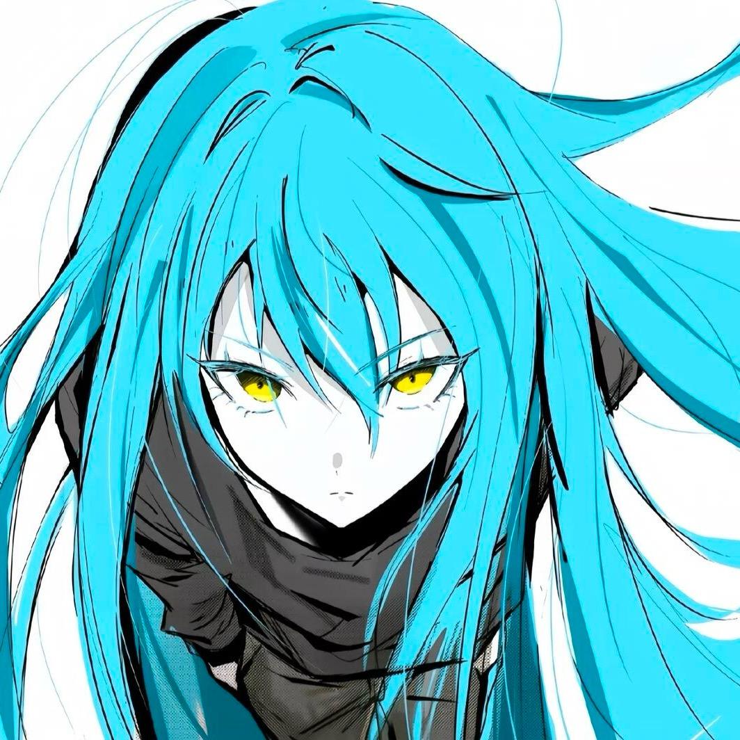 只会比耶的笨蛋