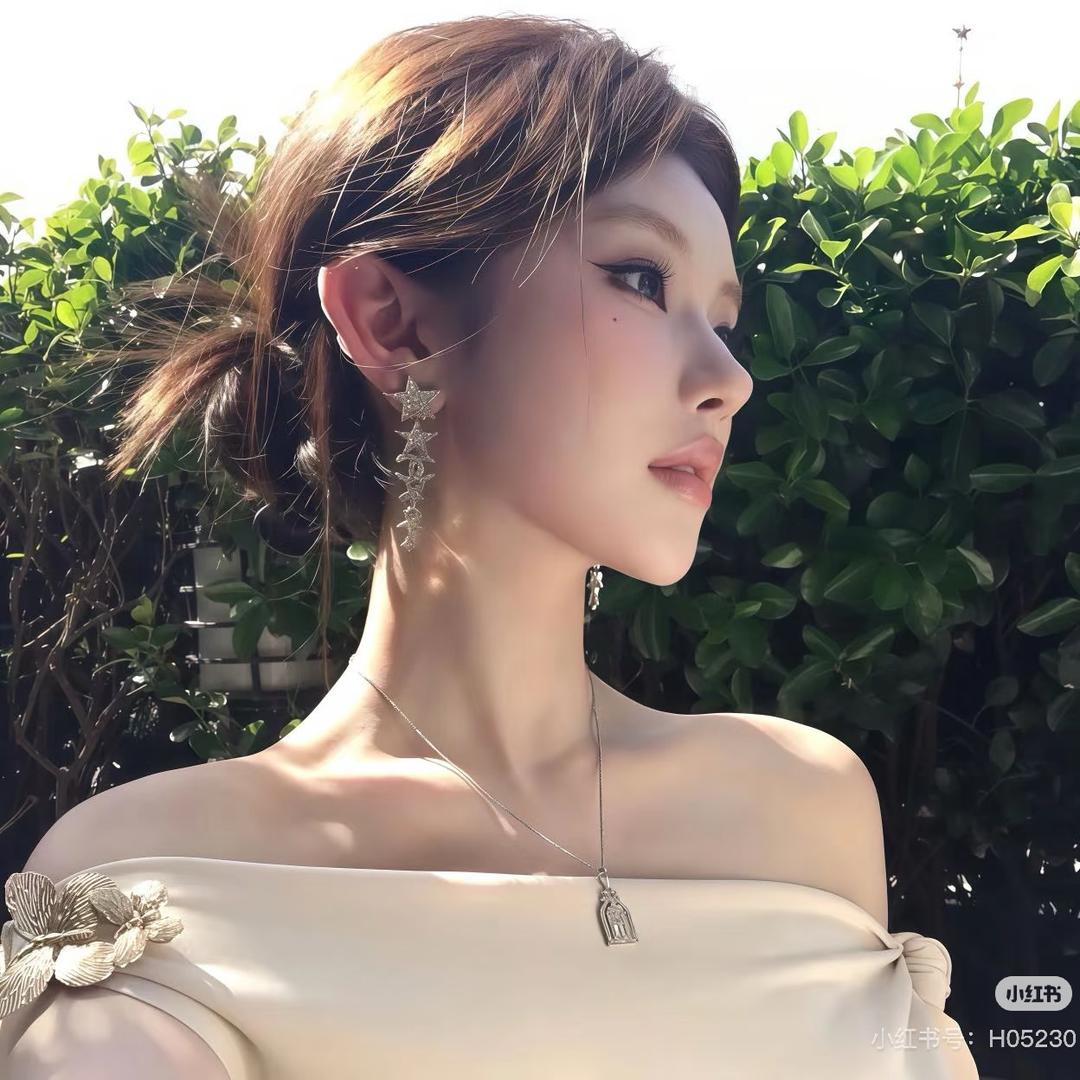 .商yu.🍯