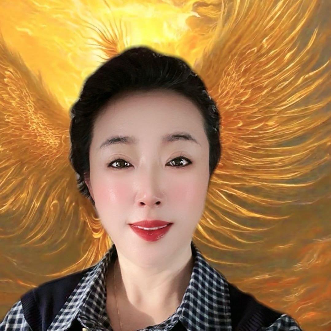 肥城挺好内衣坊