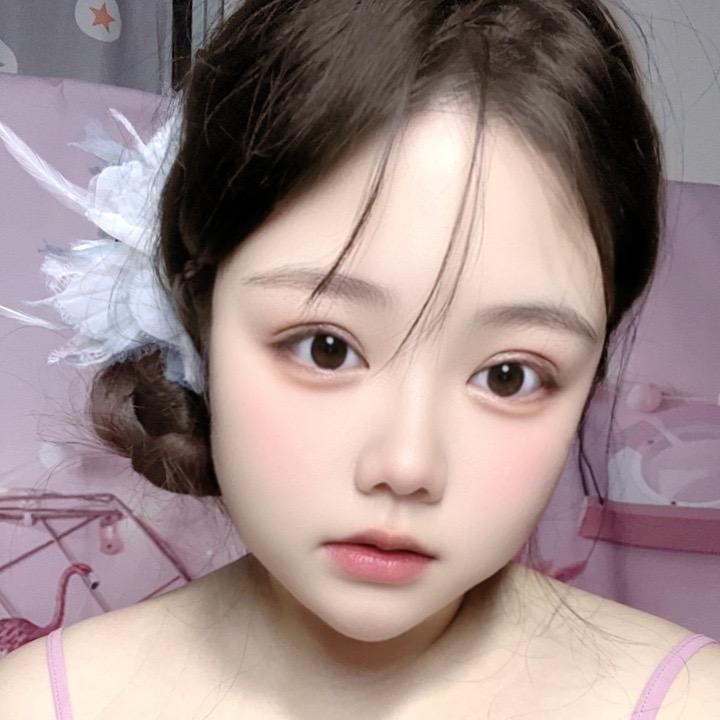 肉肉要瘦瘦🎀