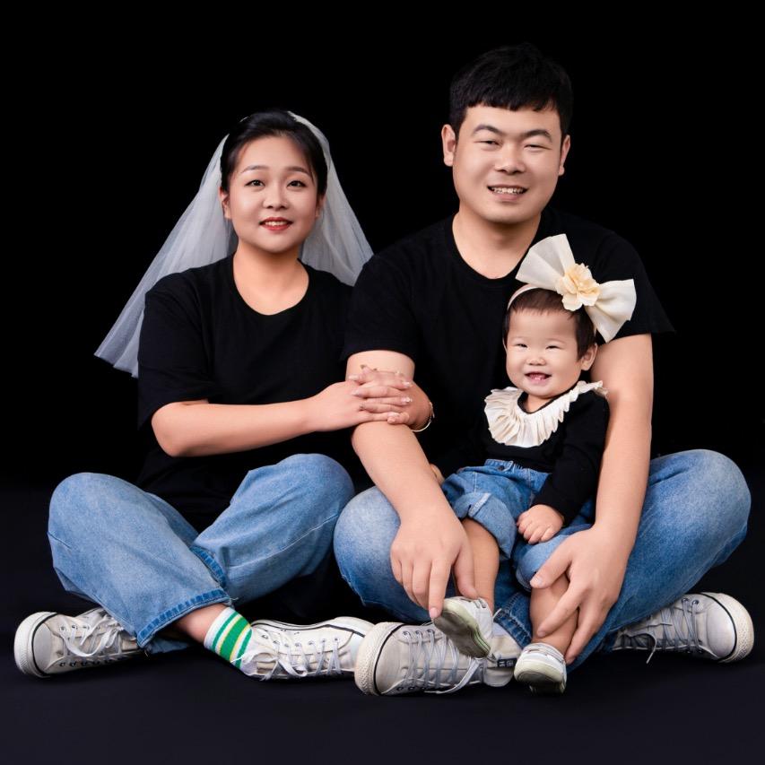 静姐好物分享😍