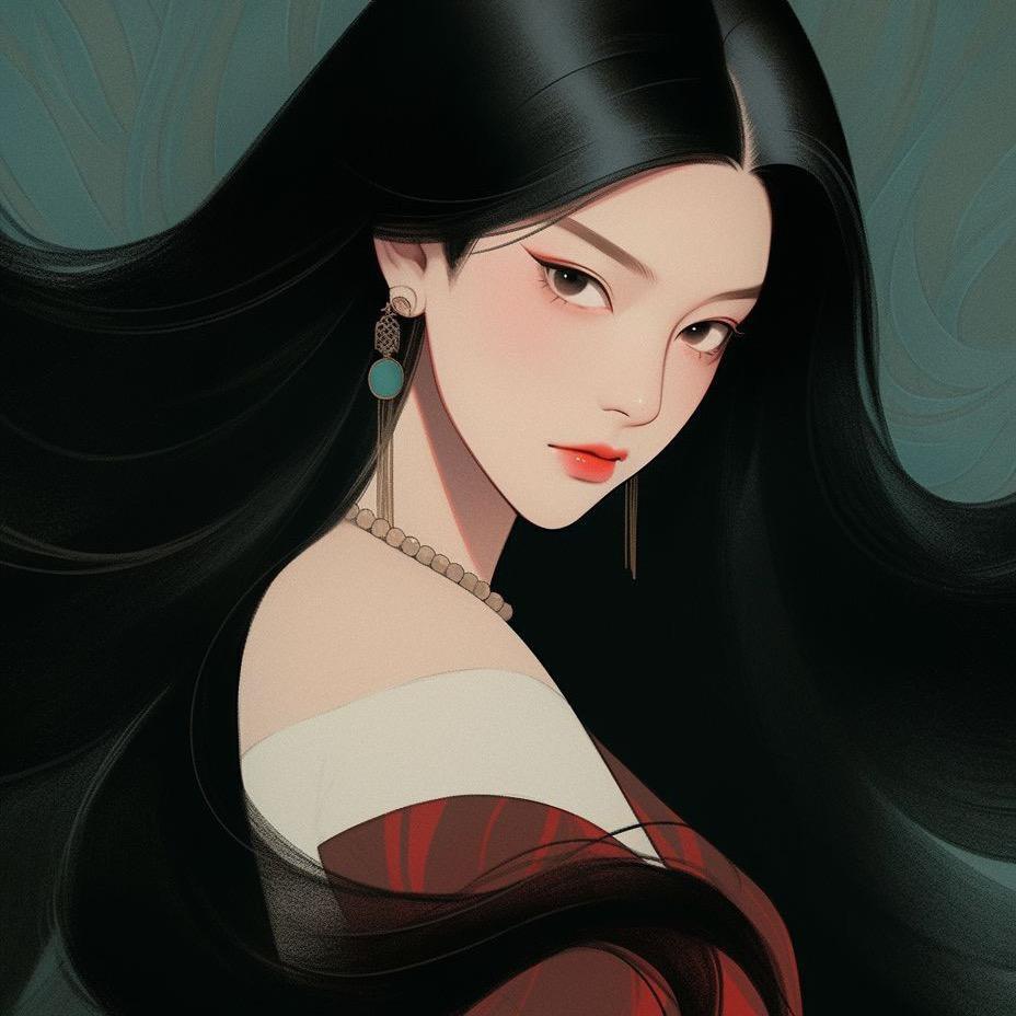 樱知春序