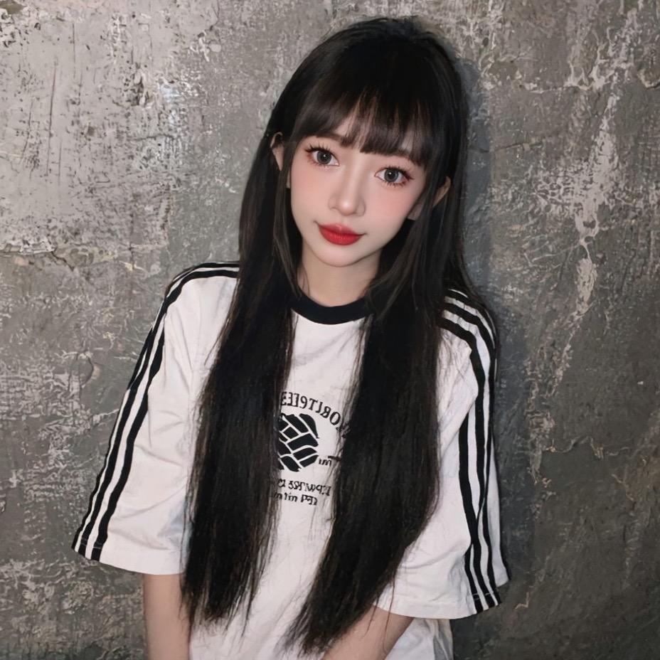 困困小熊饼🧸ིྀ