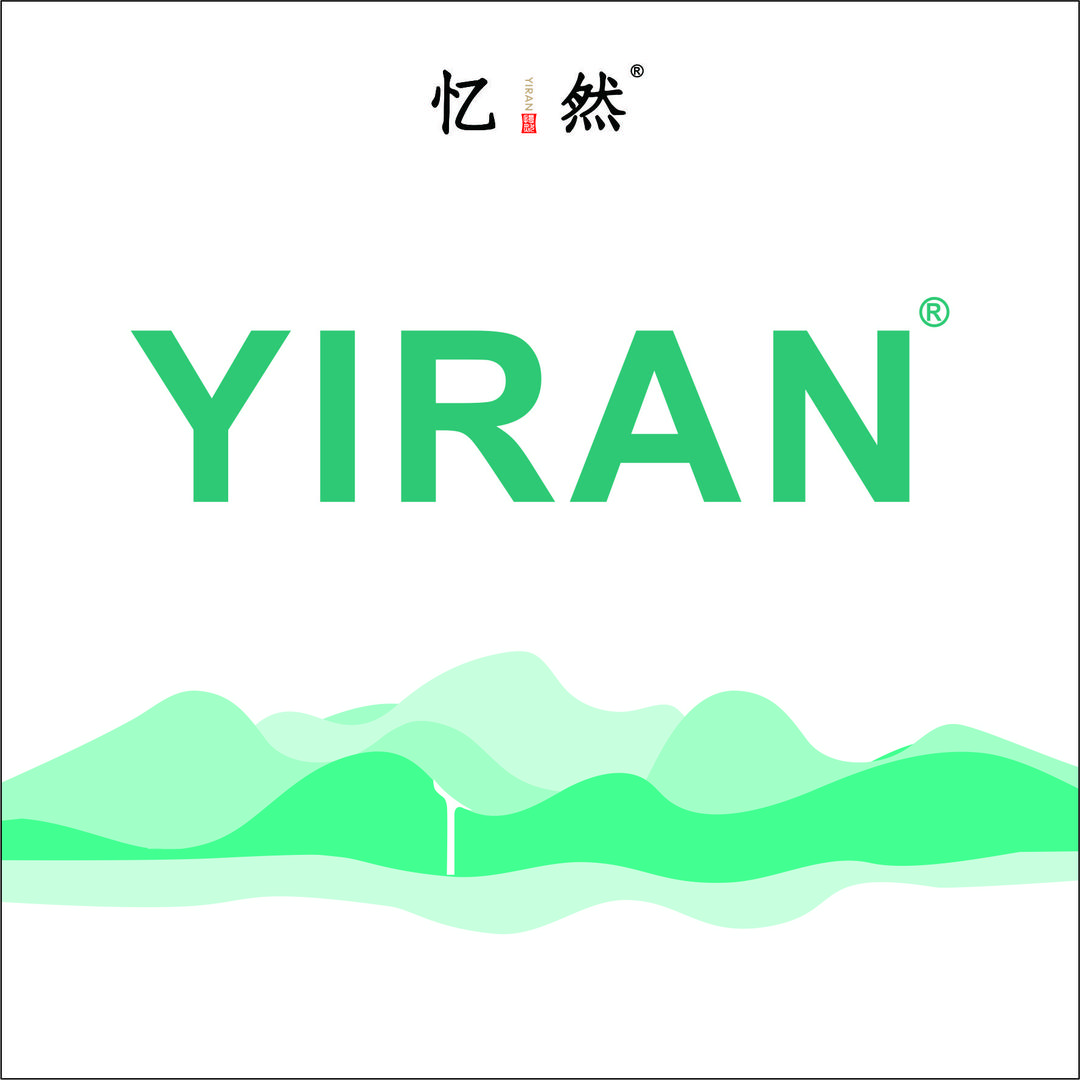 忆然山泉企业店