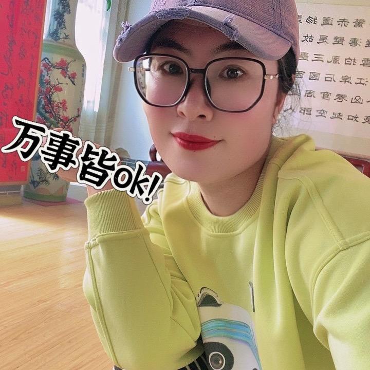 梦姐好物精选