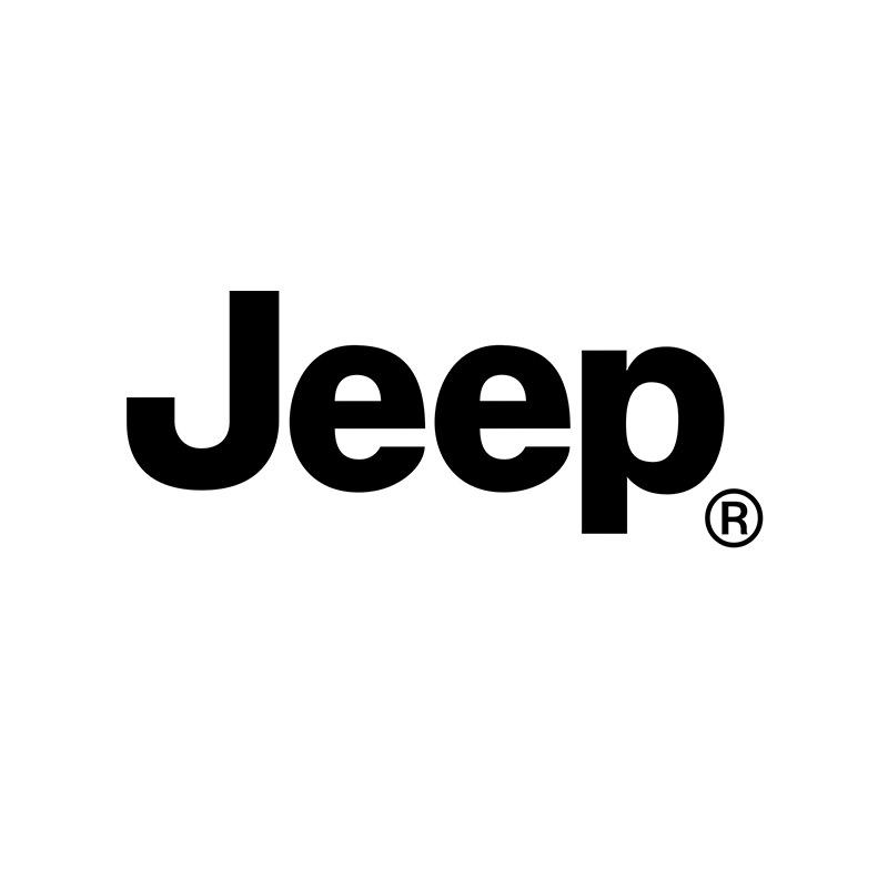 JEEP路寻专卖店
