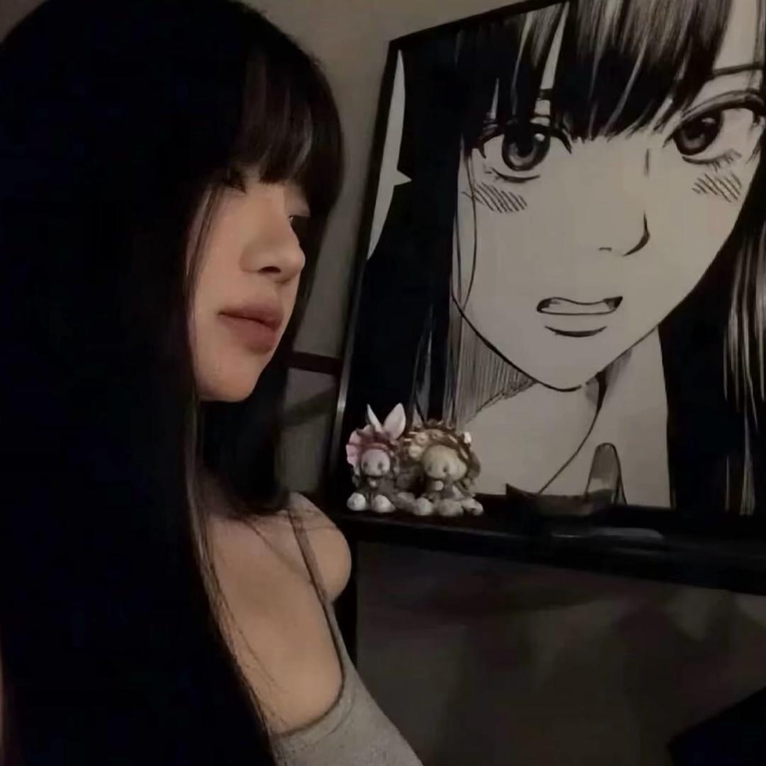 1點點.🍁