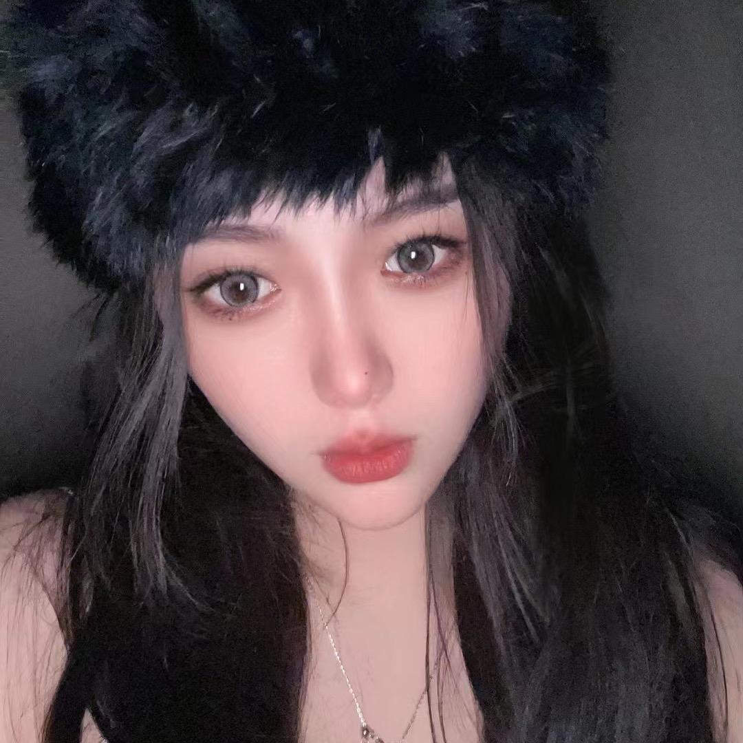 我叫大A