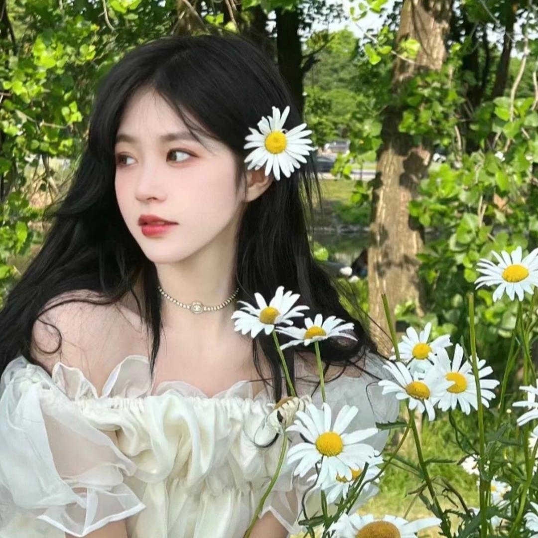 ˢᵗᵒʳʸ ⁿⁱᵍʰᵗ