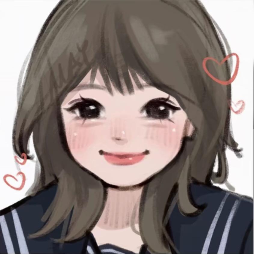 冉冉小姨