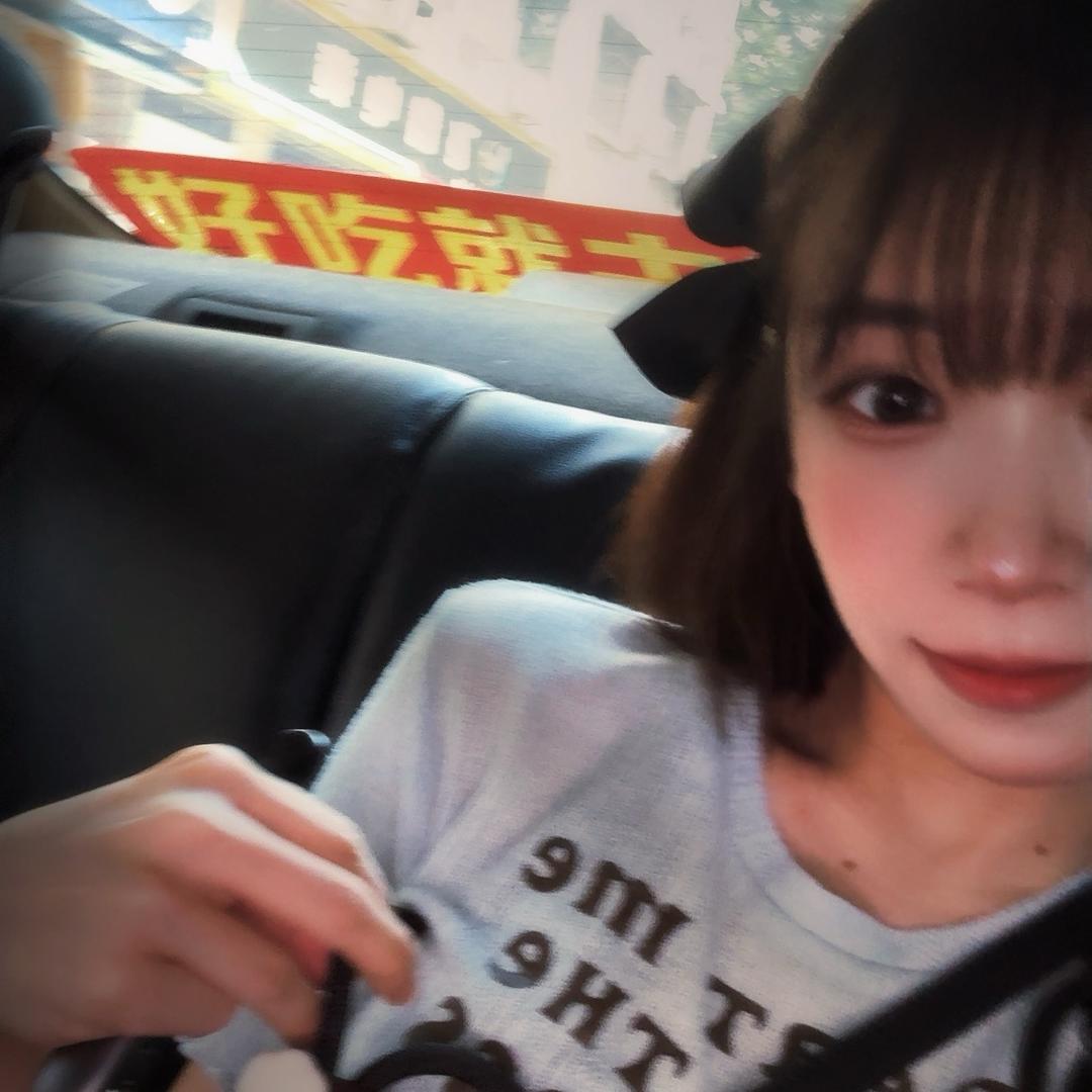 程艾影的live house