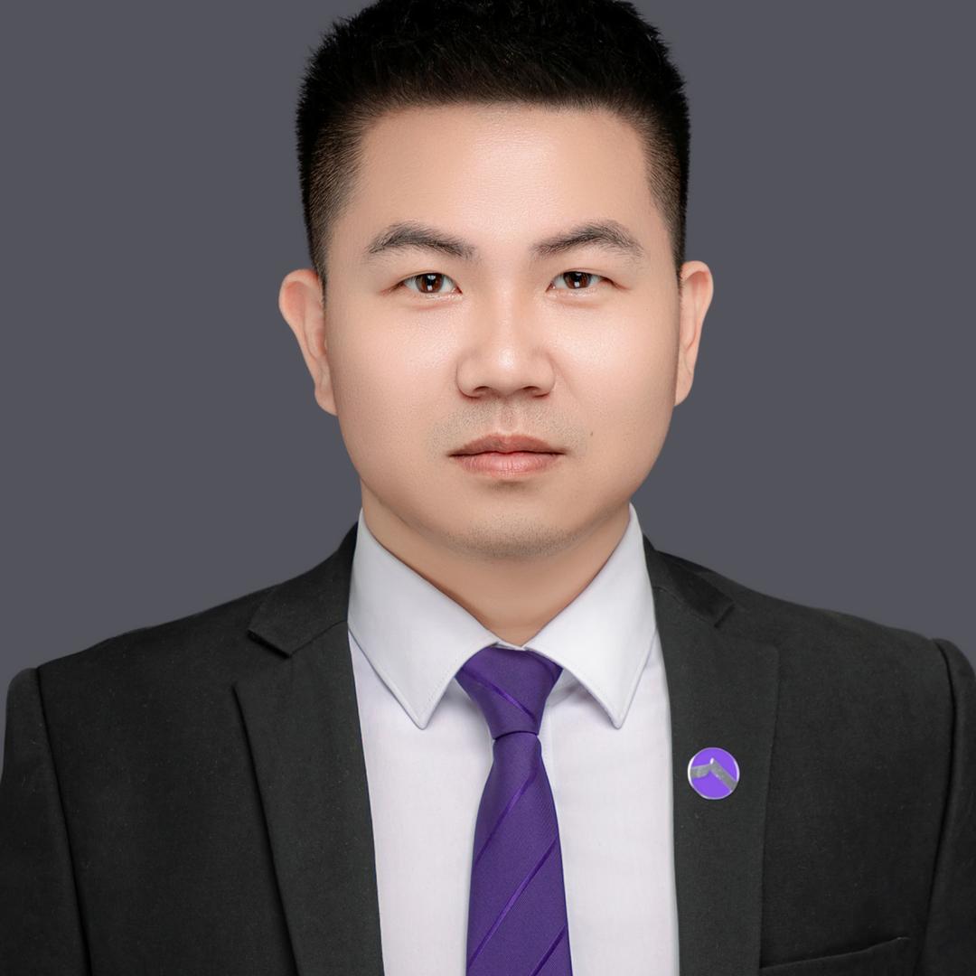 阿豪探房