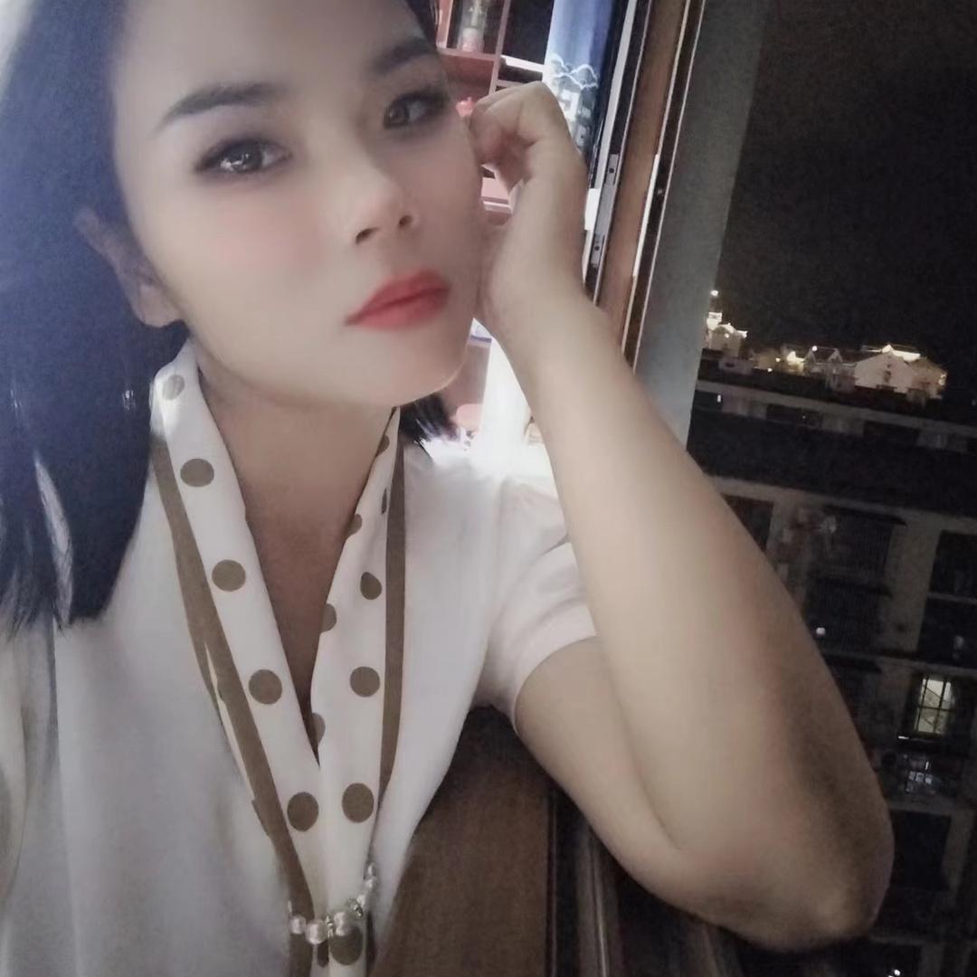 芳芳～家庭式美蓉