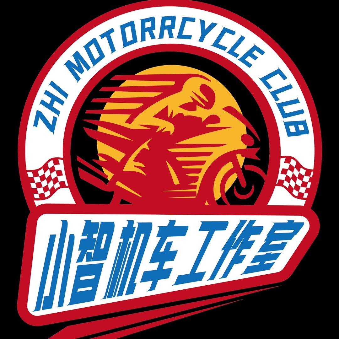小智机车官方号（昆明）