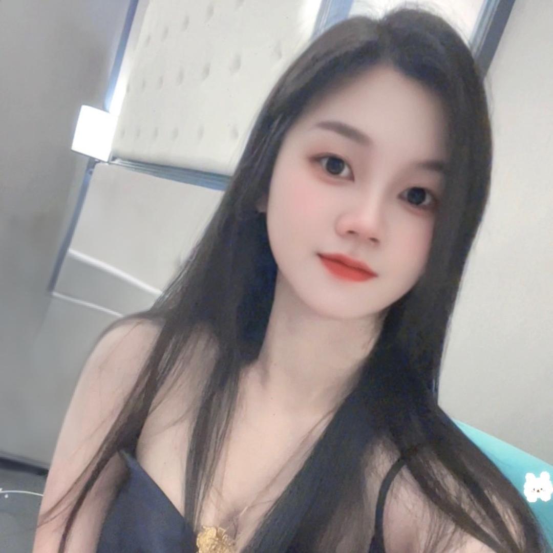 🌙 L·