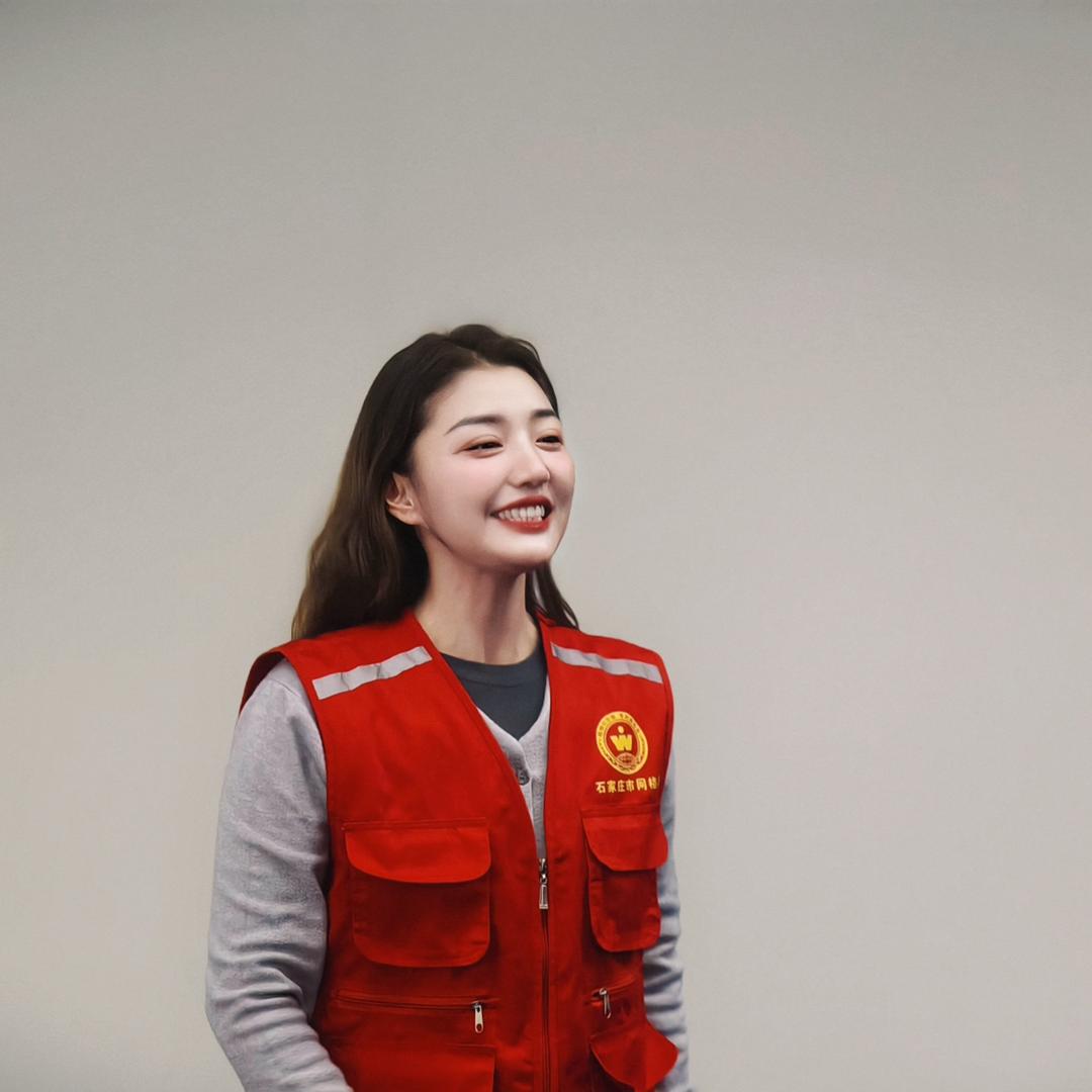 💒安静的美少女👄