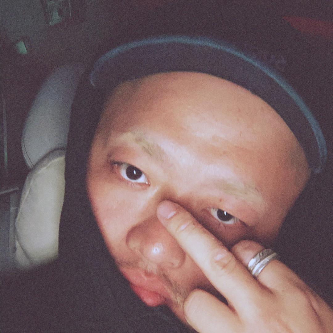 十五万倪辉jason